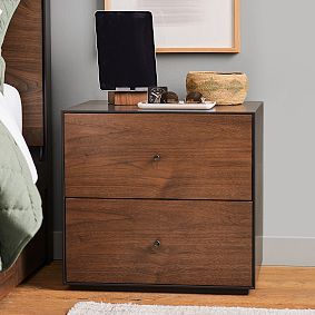 Ezra Nightstand