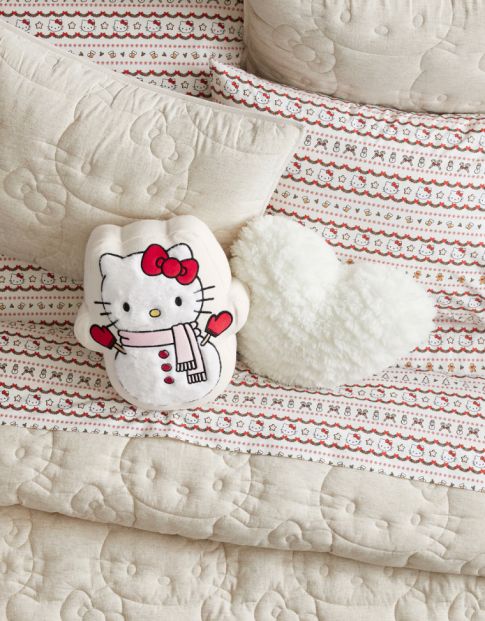 Hello Kitty&#174;