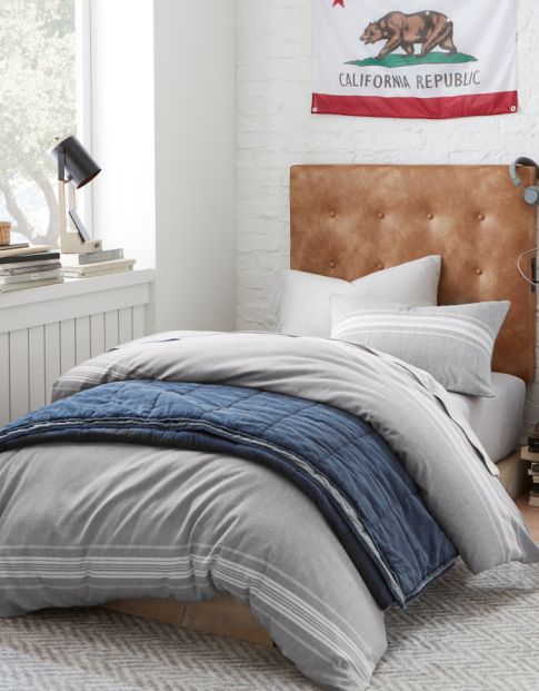 Bedding Under $199