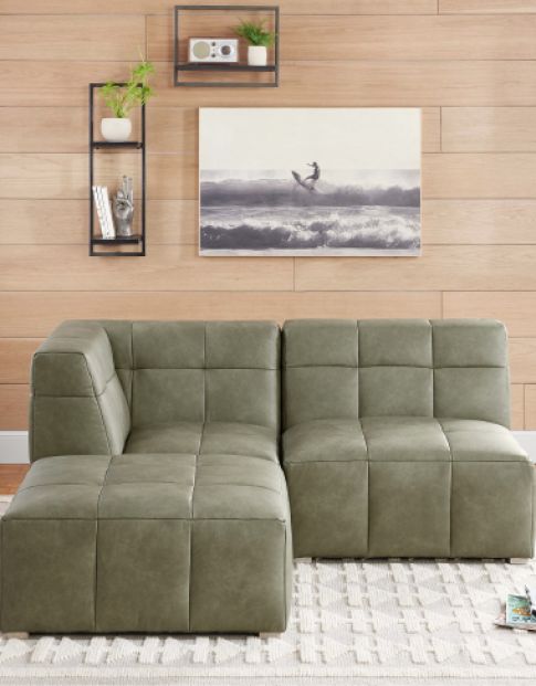 Sofas, Sectionals &amp; Futons