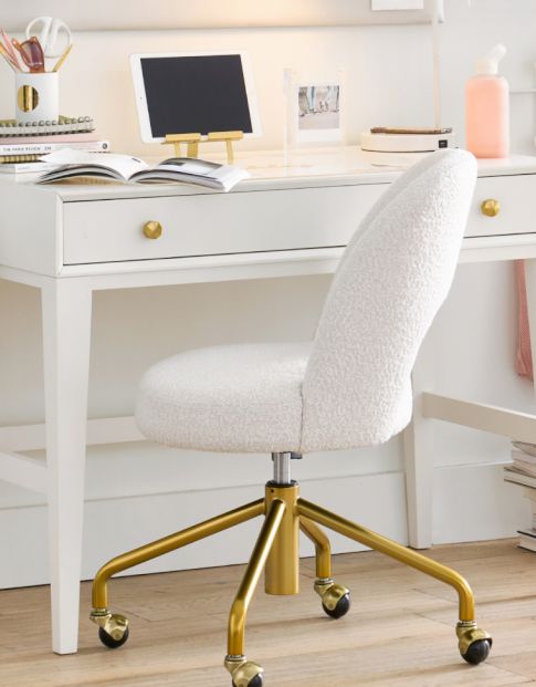 Desk Chairs