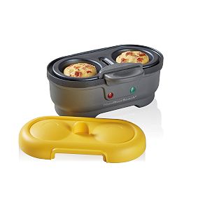 Hamilton Beach Egg Bites Maker