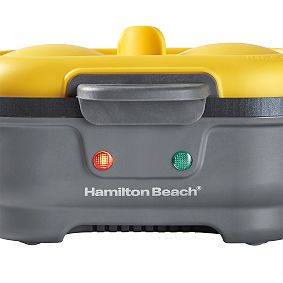 Hamilton Beach Egg Bites Maker