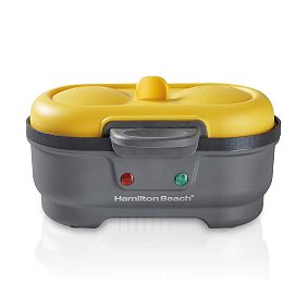 Hamilton Beach Egg Bites Maker