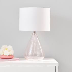 Waterdrop Table Lamp