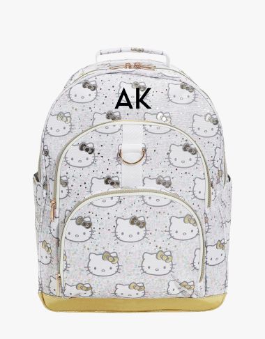 Mini backpacks for tweens best sale