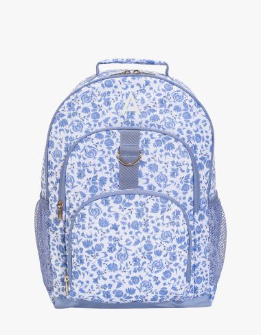 Pottery barn store teen Backpack