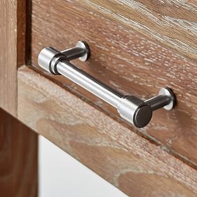 Hampton Uptown Drawer Pull