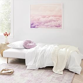 Parker Futon