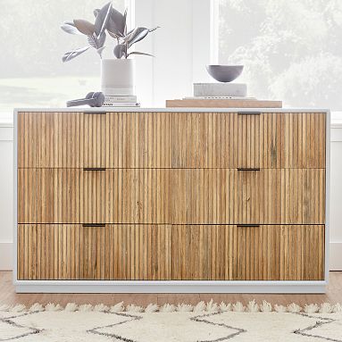 West elm boerum dresser discount