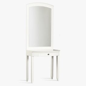 Hampton Vanity Desk (30&quot;)