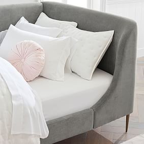 Lana Upholstered Daybed