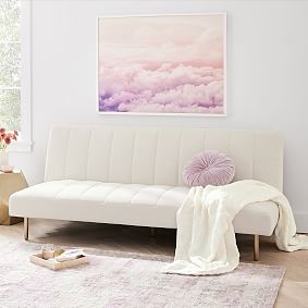 Parker Futon