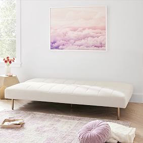 Parker Futon