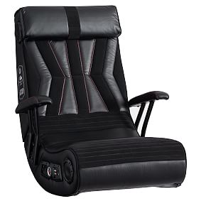 <em>Star Wars</em>&#8482; Darth Vader&#8482; Media Chair