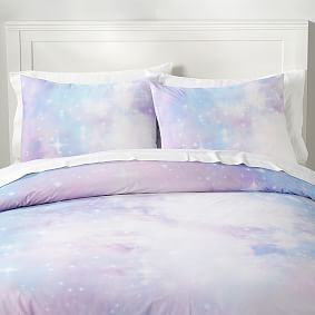 Supernova Printed Sham