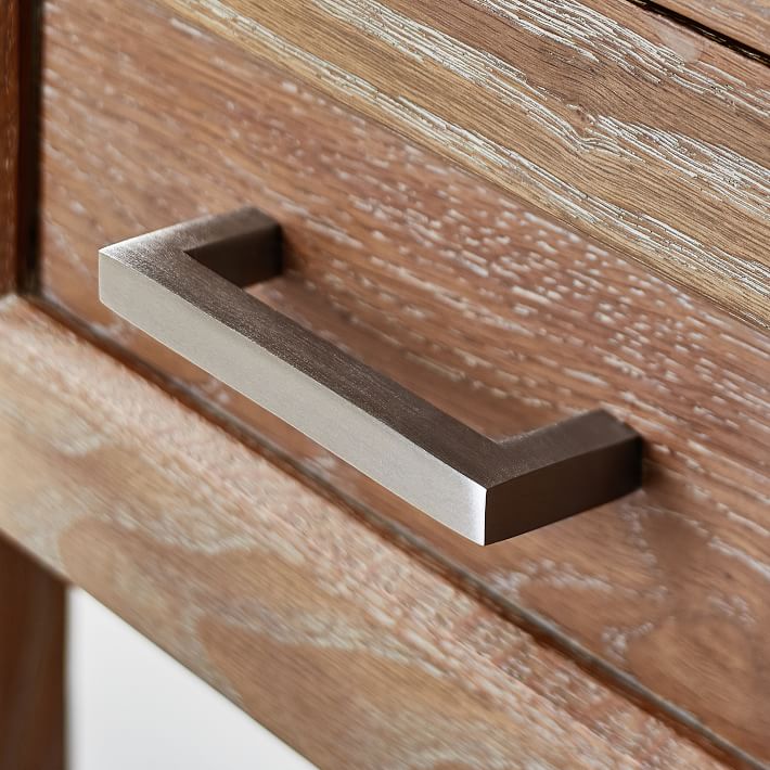 Hampton Bowery Drawer Pull