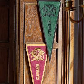 Harry Potter&#8482; Pennant