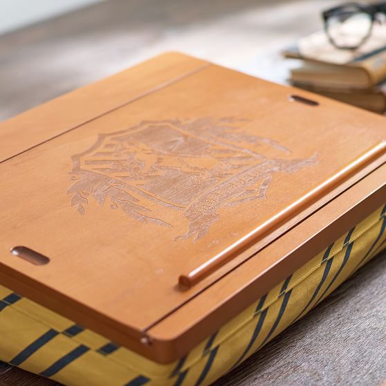 Pbteen lap desk hotsell