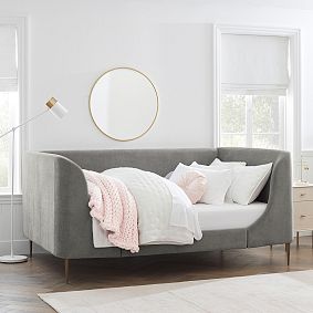 Lana Upholstered Daybed