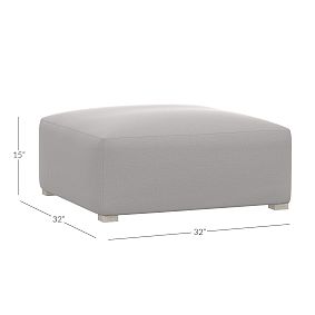 Avalon Ottoman (32&quot;)