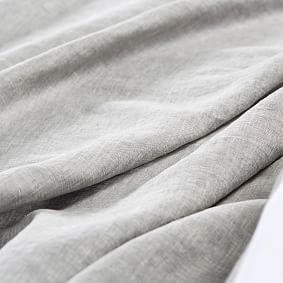 Belgian Linen Sham