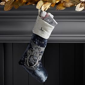 Harry Potter&#8482; Ravenclaw&#8482; Stocking