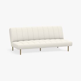 Parker Futon