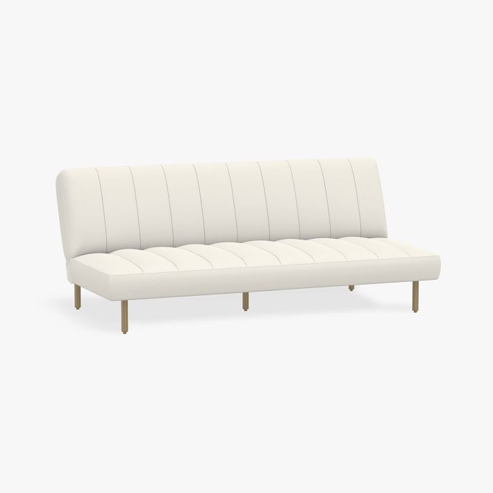 Parker Futon