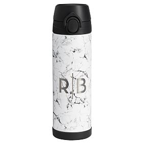 Quarry 17 oz Water Bottle