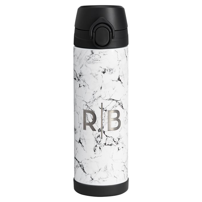 Quarry 17 oz Water Bottle