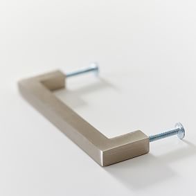 Hampton Bowery Drawer Pull