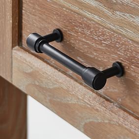 Hampton Uptown Drawer Pull