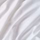 Video 1 for Super Soft Cotton Sateen Organic Sheet Set