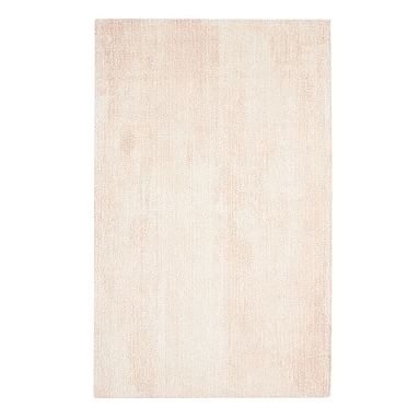 Pottery Barn Kids EttaVee Painterly Stain Resistant online Rug