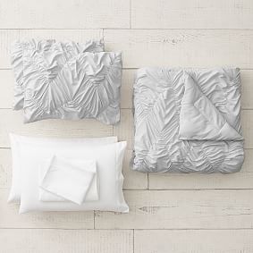 Whimsical Waves Comforter Set