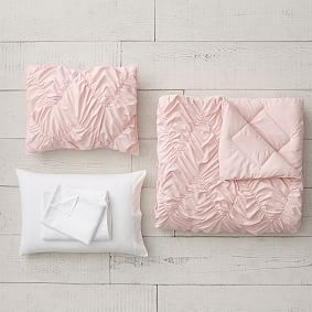 Whimsical Waves Comforter Set