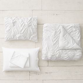 Whimsical Waves Comforter Set