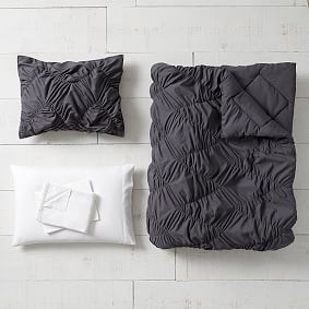 Whimsical Waves Comforter Set