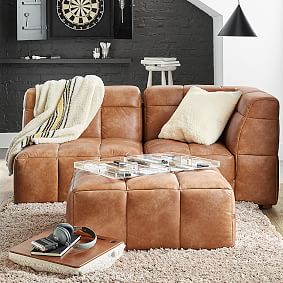 Shaggy Sherpa Rug | Pottery Barn Teen