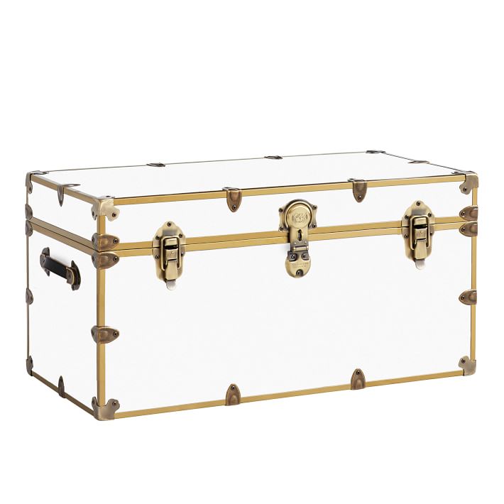 XXL Dorm Trunk