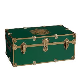 Harry Potter™ Slytherin™ Trunk