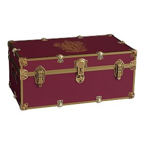 Harry Potter™ Gryffindor™ Trunk