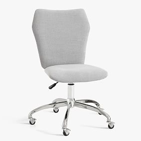 Airgo Swivel Desk Chair