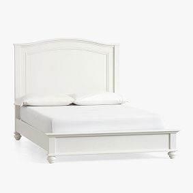 Chelsea Classic Bed