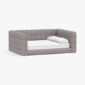 Baldwin Upholstered Daybed