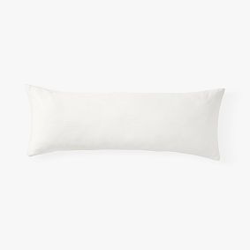 Soft Gauze Body Pillow Cover