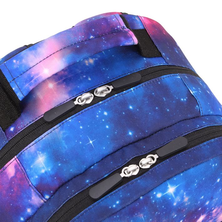 2024 Galaxy Supernova Backpack