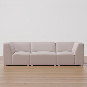 Riley Sofa Set (94.5&quot;)