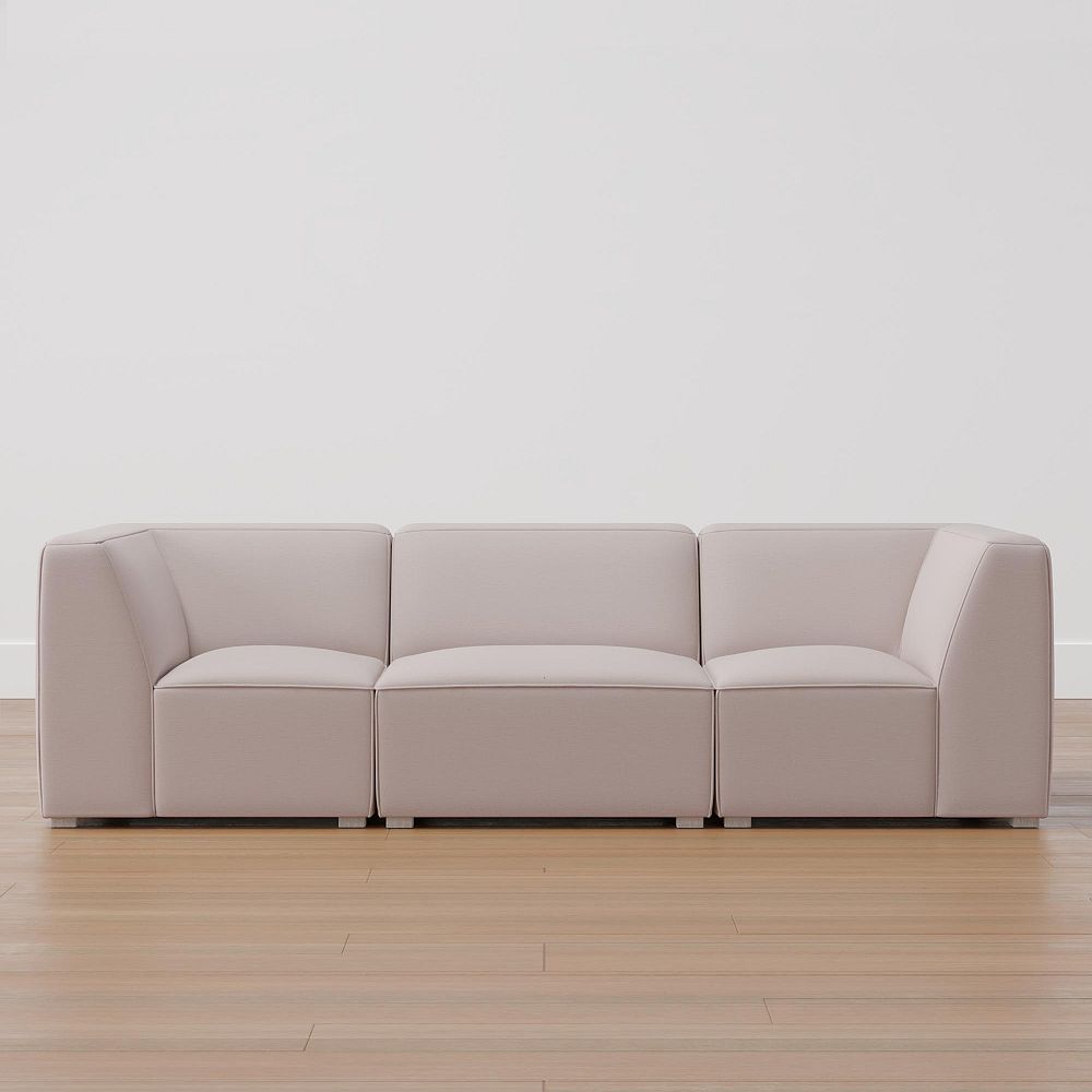 Riley Sofa Set (94.5&quot;)